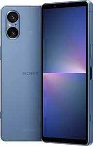 Замена стекла на телефоне Sony Xperia 5 V в Ижевске